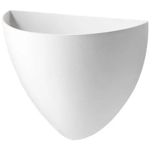 Fynd SG Armaturen Duo Väggarmatur